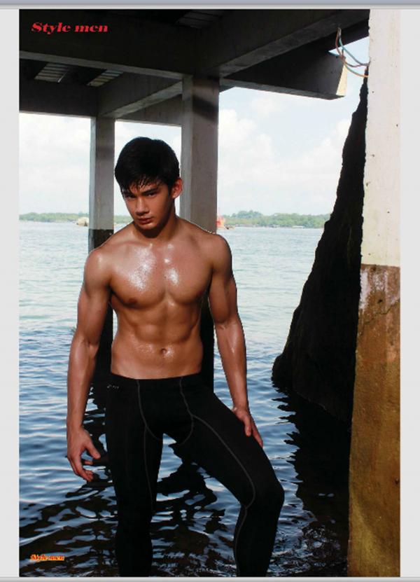 PHOTO-SET-STYLE-MEN-X-16-–-JUSTIN-攝影集-PART.3-混血兒